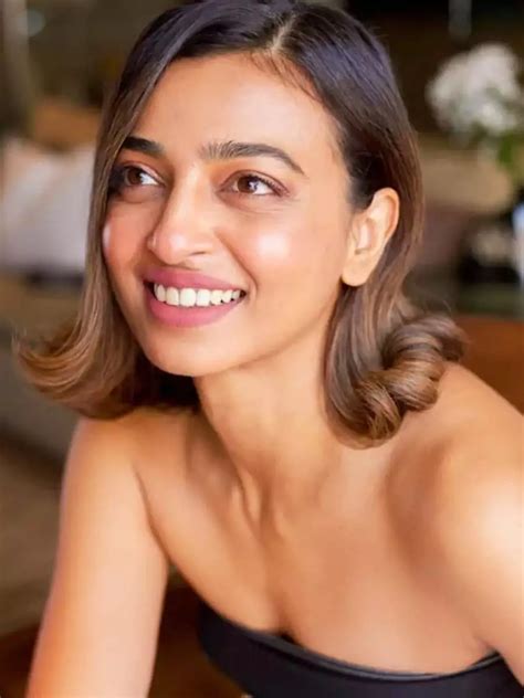 radhika apte xnxx